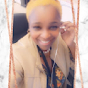 Meet your Posher, Joelma